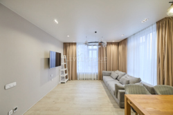 Продаж 2-к квартири в ЖК Сучасний квартал фото 12 Продаж 2-к квартири в ЖК Сучасний квартал фото 12