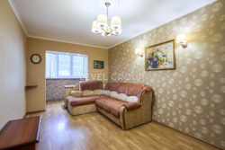 ������ 3� �������� � ��� �������� ������������� ����� (������) 31� ���� 5