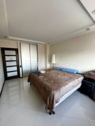 ������ 3-������� �������� �� ������� ����������� 206 ���� 5