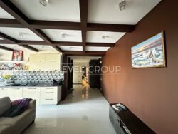 ������ 3-������� �������� �� ������� ����������� 206 ���� 6