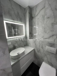      Crystal venue  12