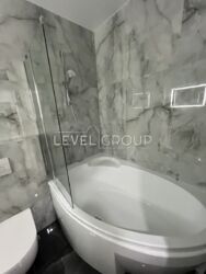      Crystal venue  11