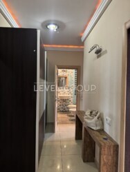 ������ 2-� ������� �������� �� �����, ���. ����������� 70 ���� 5