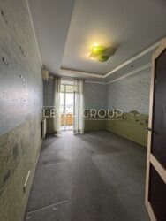 ������ 2-� ������� �������� �� �����, ���. ����������� 70 ���� 7