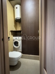 ������ 2-� ������� �������� �� �����, ���. ����������� 70 ���� 6