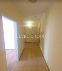 ���������� �������� � ���, ���. ����-�������� 41� ���� 14