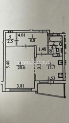 .  50 1-   |   -2.  18