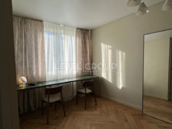 ������ ��������, �����'������� �-�, ���. ����� ������, 2� ���� 18