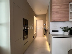 ������ ��������, �����'������� �-�, ���. ����� ������, 2� ���� 16