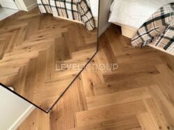 ������ ��������, �����'������� �-�, ���. ����� ������, 2� ���� 17