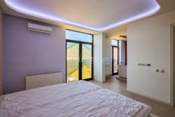 ����������� ����������� 3�.�� 152�2 �� ������� ���� ������������� 4 ���� 14