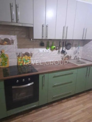 ������ 2 ������� ��������, ���. ��������� 4-�, ������.. ���� 3