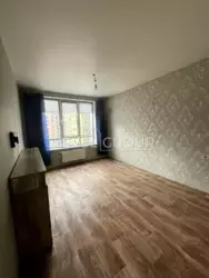 Продаж 1 к квартири ЖК Нові Теремки, Новосілки фото 12 Продаж 1 к квартири ЖК Нові Теремки, Новосілки фото 12