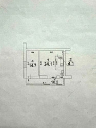 ������ ������� 2-������� �������� �� ������� ���. ��� ������ 4, ������������� �-�. ���� 19