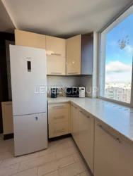  1-.       |  'ϳ '  3