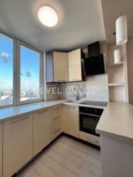  1-.       |  'ϳ '  1