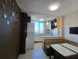  1-.       |  'ϳ '  4