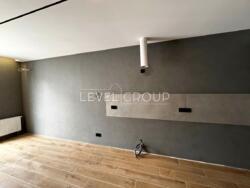 ������ 1 ������� �������� � �� ���� ���������������� �����, ��� ������� �����������, 26-� ���� 7