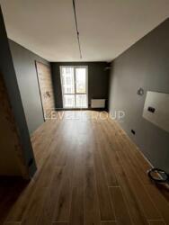 ������ 1 ������� �������� � �� ���� ���������������� �����, ��� ������� �����������, 26-� ���� 6