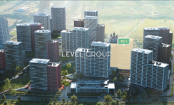 3-� �������� � �� ����������� 3, ���. 10.7, ������ 7 ���� 4