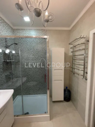 1кім. квартира ЖК Софія Клубний, Софійська Борщагівка фото 7 1кім. квартира ЖК Софія Клубний, Софійська Борщагівка фото 7