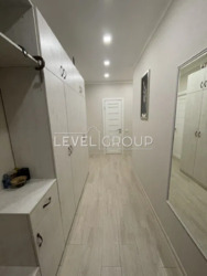 1кім. квартира ЖК Софія Клубний, Софійська Борщагівка фото 9 1кім. квартира ЖК Софія Клубний, Софійська Борщагівка фото 9