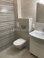 1кім. квартира ЖК Софія Клубний, Софійська Борщагівка фото 8 1кім. квартира ЖК Софія Клубний, Софійська Борщагівка фото 8