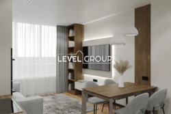 �� ����������� 3 ���. 7.6 ����� �� ���������! 3�� � �������� 85�2 18 ������ ���� 7