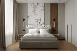 �� ����������� 3 ���. 7.6 ����� �� ���������! 3�� � �������� 85�2 18 ������ ���� 5