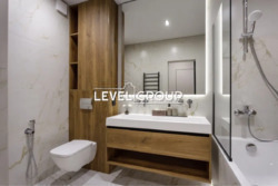 �� ����������� 3 ���. 7.6 ����� �� ���������! 3�� � �������� 85�2 18 ������ ���� 6