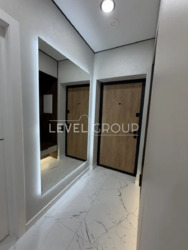 ������ 1 ������� ��. � ��������� ����������� 3. ���. 10.4 ���������� ����� 27� ���� 8