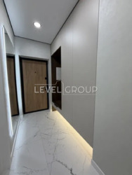 ������ 1 ������� ��. � ��������� ����������� 3. ���. 10.4 ���������� ����� 27� ���� 7