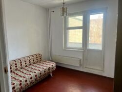 ��������� �������� 3-������� �������� � �������������� ������ �� �������: ���. ����������� 4�. ���� 14