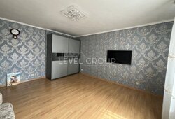 Двокімнатна квартира Київ, Позняки, вул. Олени Пчілки, 2А фото 6 Двокімнатна квартира Київ, Позняки, вул. Олени Пчілки, 2А фото 6