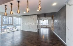 Продаж квартири ЖК «Зарічний» | 125 м² | 6 поверх фото 8 Продаж квартири ЖК «Зарічний» | 125 м² | 6 поверх фото 8