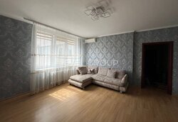 Двокімнатна квартира Київ, Позняки, вул. Олени Пчілки, 2А фото 7 Двокімнатна квартира Київ, Позняки, вул. Олени Пчілки, 2А фото 7