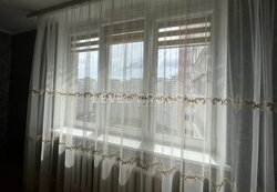 Двокімнатна квартира Київ, Позняки, вул. Олени Пчілки, 2А фото 8 Двокімнатна квартира Київ, Позняки, вул. Олени Пчілки, 2А фото 8