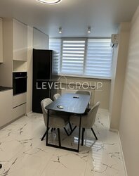 Продається двокімнатна квартира Крюковщина фото 2 Продається двокімнатна квартира Крюковщина фото 2