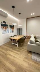 ����������� �������� �� 26-�� ������, ��������� ����������, ��������� ������. ��� ����� ������! ���� 37