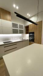 ����������� �������� �� 26-�� ������, ��������� ����������, ��������� ������. ��� ����� ������! ���� 35