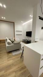 ����������� �������� �� 26-�� ������, ��������� ����������, ��������� ������. ��� ����� ������! ���� 36