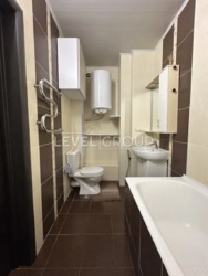 ������ 1-������� �������� � ��� �. ˳����. ���� 8