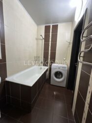 ������ 1-������� �������� � ��� �. ˳����. ���� 9