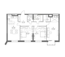   ., 19  Greenville Park  3