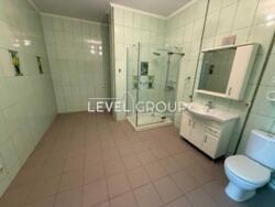 Прдаж 3к квартири, вул. Є. Коновальця , Печерськ фото 13 Прдаж 3к квартири, вул. Є. Коновальця , Печерськ фото 13