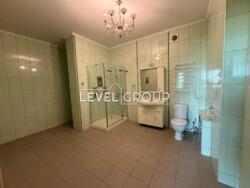 Прдаж 3к квартири, вул. Є. Коновальця , Печерськ фото 11 Прдаж 3к квартири, вул. Є. Коновальця , Печерськ фото 11