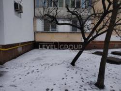 ������ ����������� �������� �������: ���. ������������, 8� (���������� �-�). ���� 15