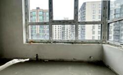 ����������� ��������, �� '�-�������', �������� ����� ������� ����� 14/2. ���� 6