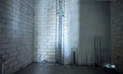 ����������� ��������, �� '�-�������', �������� ����� ������� ����� 14/2. ���� 8