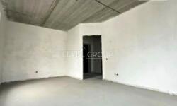 ����������� ��������, �� '�-�������', �������� ����� ������� ����� 14/2. ���� 7